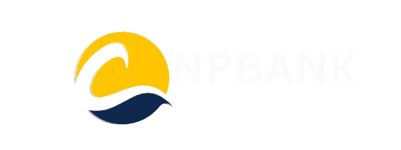 NpBankag